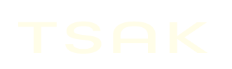 TSAK_word.png