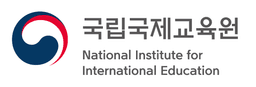 National Institute for International Education(NIIED)