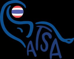 Association of Thai Students in the United States of America (ATSA)