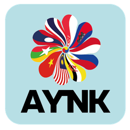 ASEAN Youth Network in Korea (AYNK)