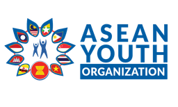 ASEAN Youth Organization (AYO)