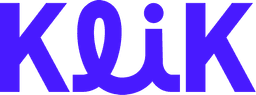 Klik