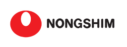 Nongshim