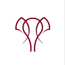 Thai Students’ Association in Europe (TSAE)