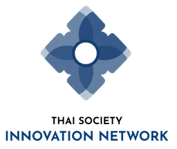 Thai Society Innovation Network (TSIN)