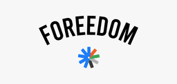Foreedom