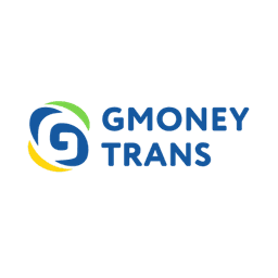 GmoneyTrans